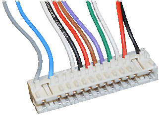 bx pt 228 combi.har x6 removed from pcb.gif